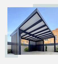 Услуги Изготовление металлоконструкций под ключ в Славгороде