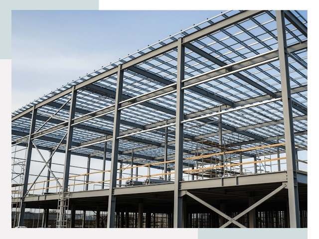 Строительство заводов под ключ от 624 руб. в Славгород