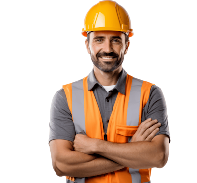 Вас интересует Металлообработка в Славгороде? задайте вопрос